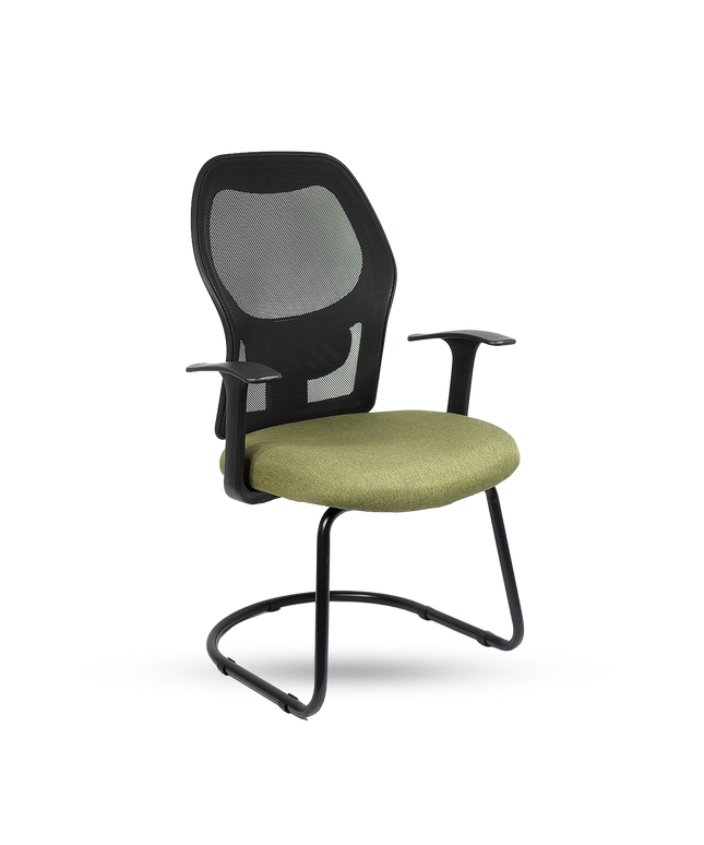 AIRO Visitors Chair
