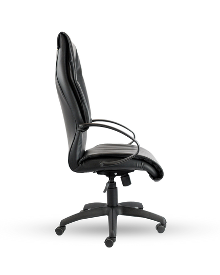 FUTURA High-Back Chair