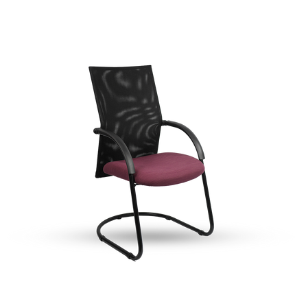 Collection image for: Visitors Chairs