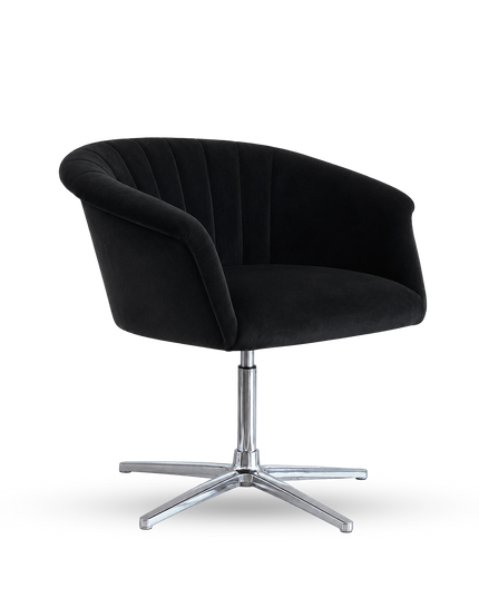 SYMPHONY Piano Chair