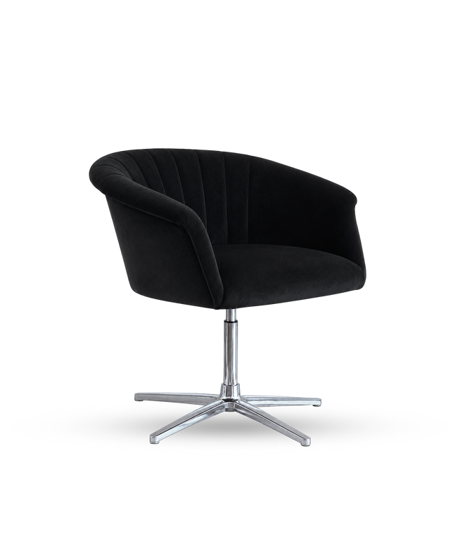 SYMPHONY Piano Chair