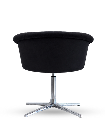 SYMPHONY Piano Chair