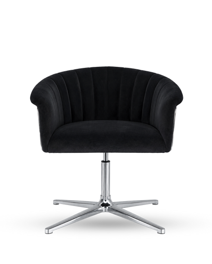 SYMPHONY Piano Chair