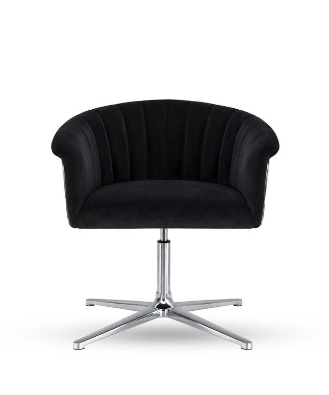 SYMPHONY Piano Chair
