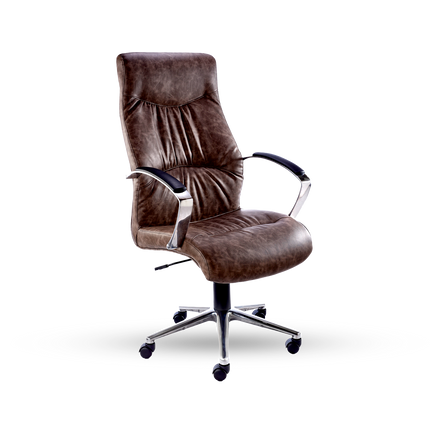 Collection image for: Raggio PU