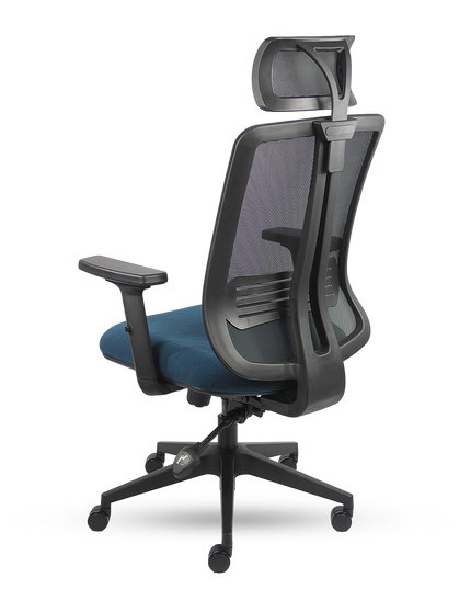 AVANT High-Back Chair
