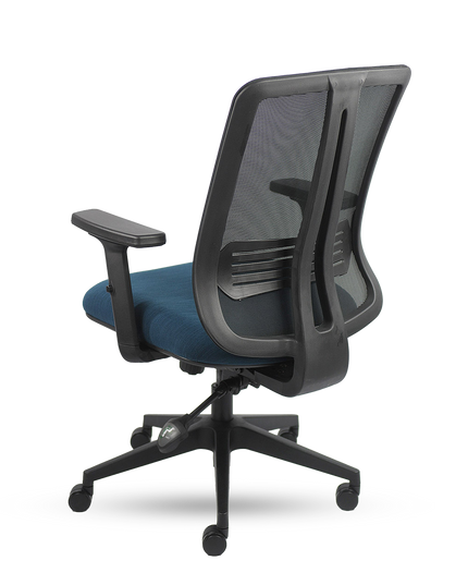 AVANT Medium-Back Chair