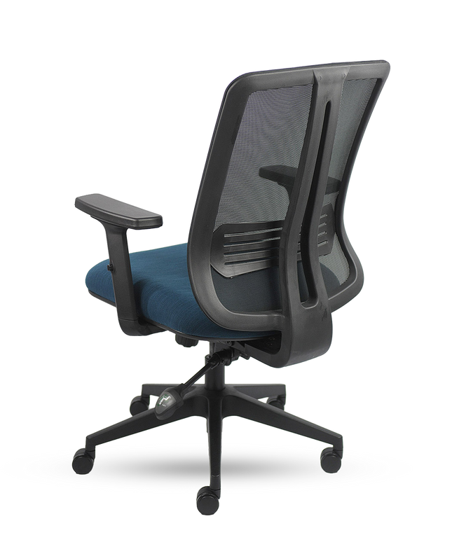 AVANT Medium-Back Chair