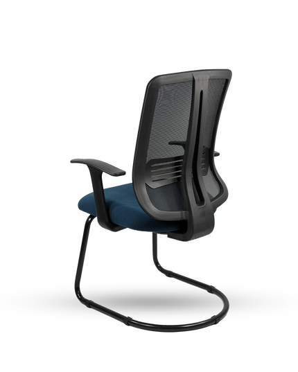 AVANT Visitors Chair
