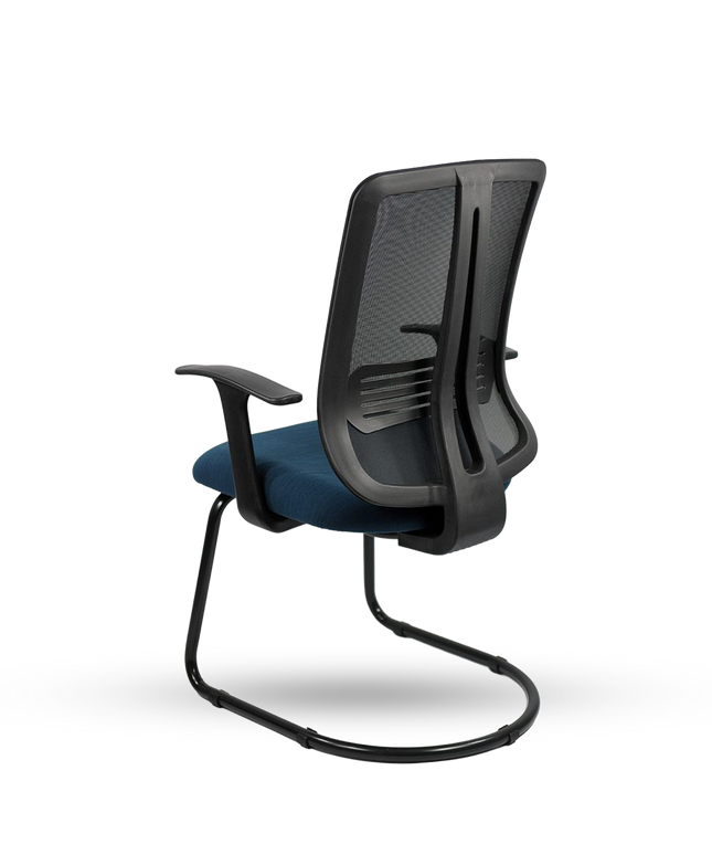 AVANT Visitors Chair