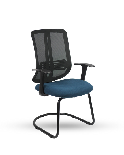AVANT Visitors Chair