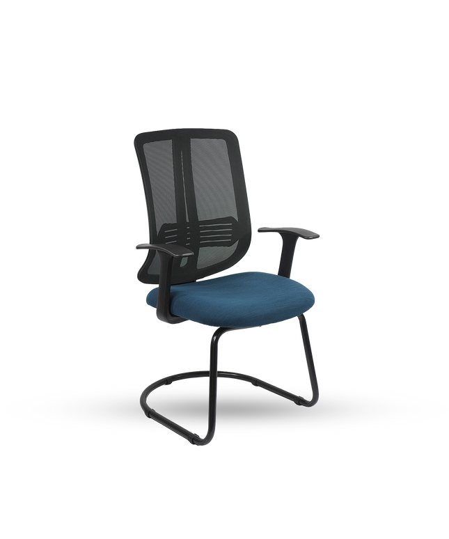 AVANT Visitors Chair