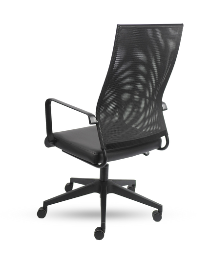 CLASSIC MESH High-Back Chair