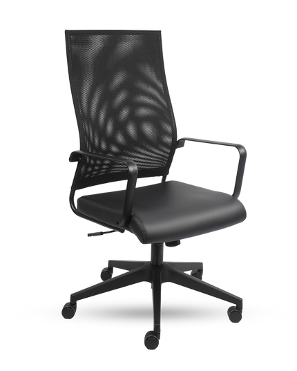 CLASSIC MESH High-Back Chair