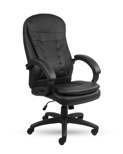 FASTRACK Pinnacle High-Back Chair