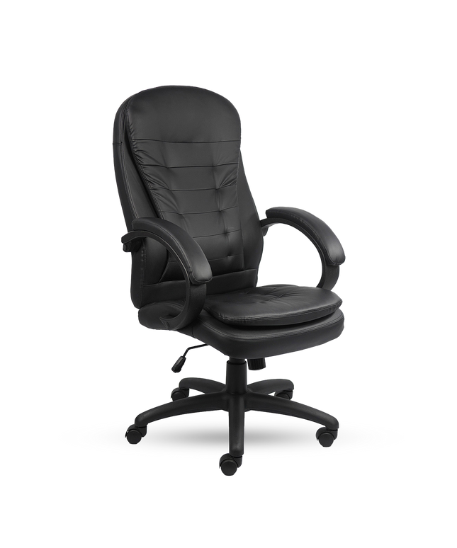 FASTRACK Pinnacle High-Back Chair