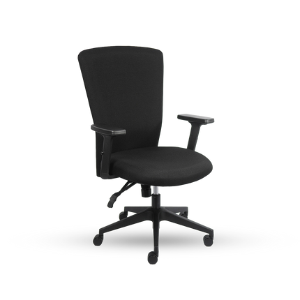 Collection image for: Wedge