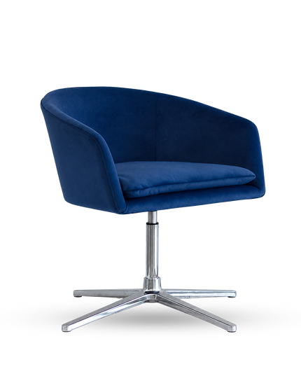 SYMPHONY Snare Chair