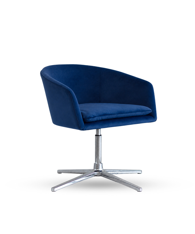 SYMPHONY Snare Chair