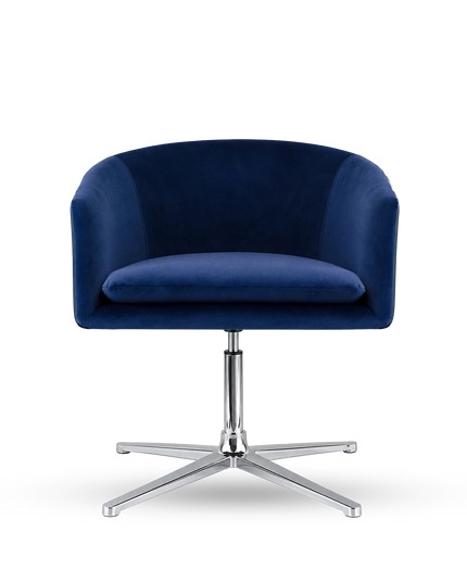 SYMPHONY Snare Chair