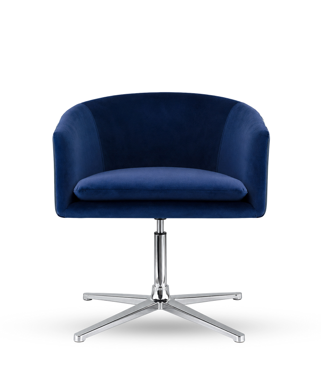 SYMPHONY Snare Chair