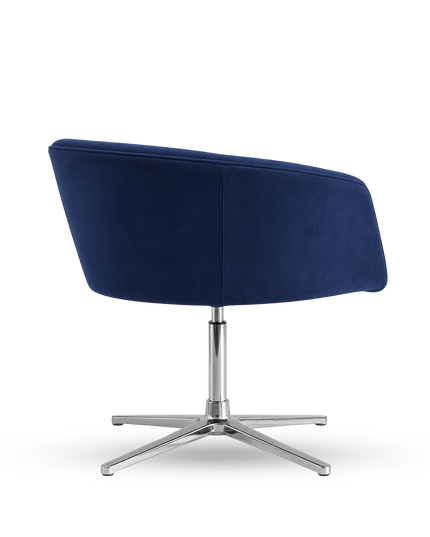 SYMPHONY Snare Chair