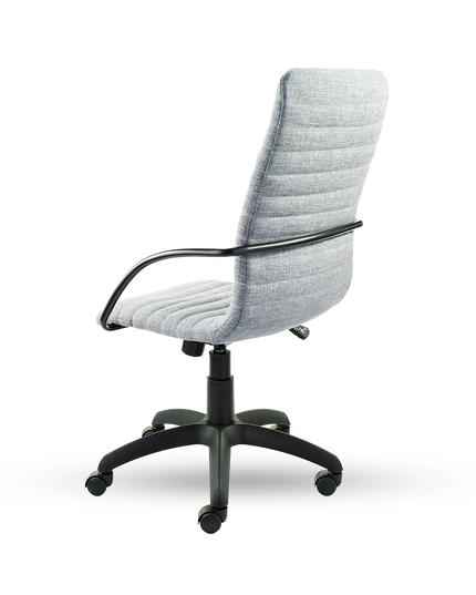 SWAG High-Back Chair