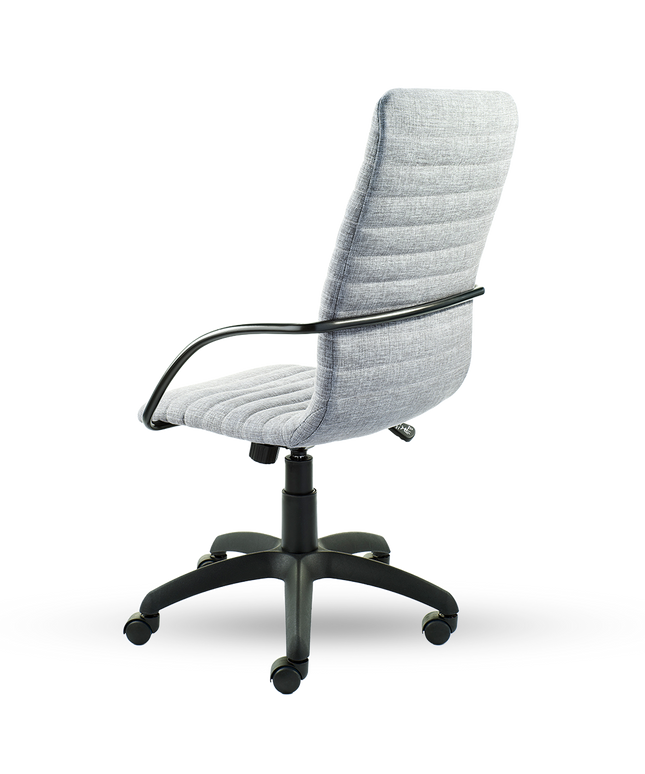 SWAG High-Back Chair