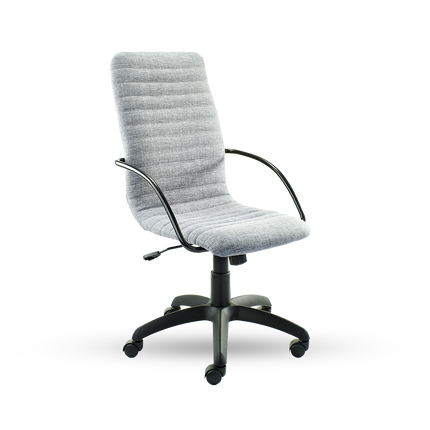 Collection image for: High-Back Chairs