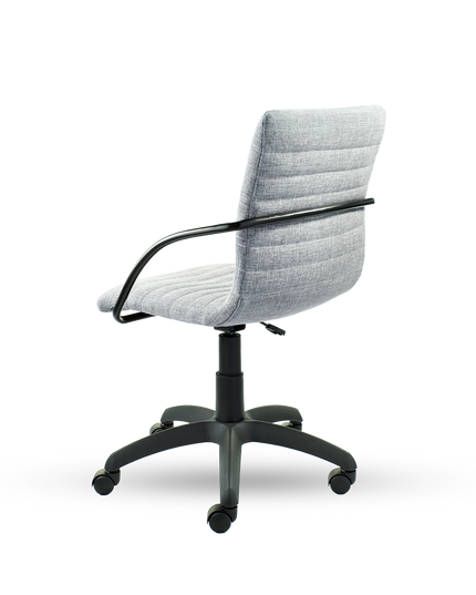 SWAG Medium-Back Chair