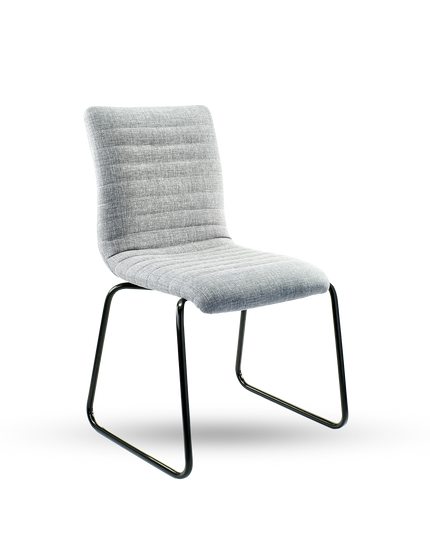 SWAG Side Chair