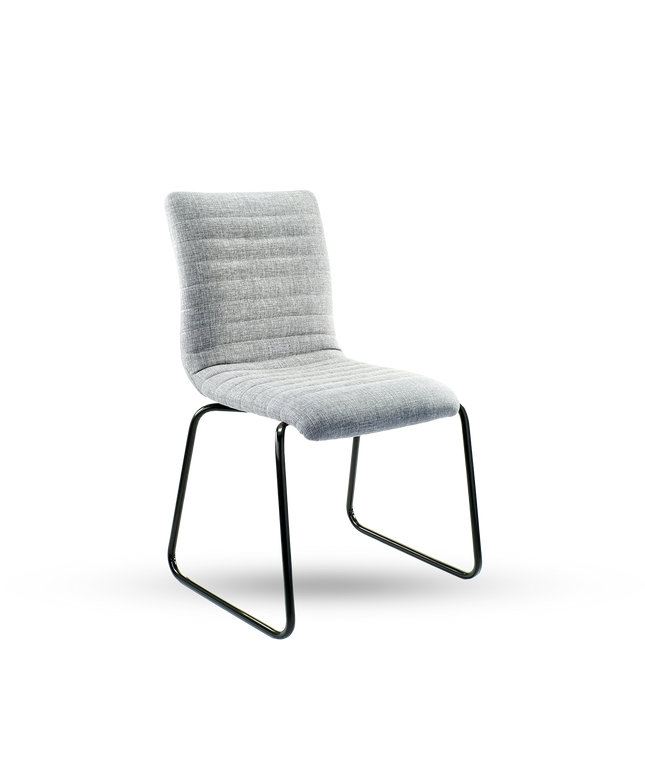 SWAG Side Chair