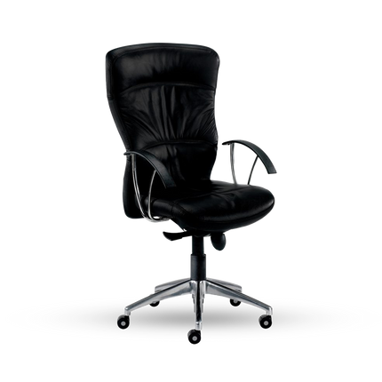 Collection image for: Techno 800 Executive