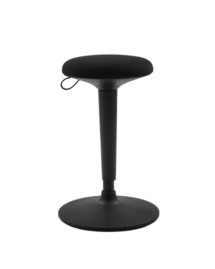 INDUSTRIAL PU Chair