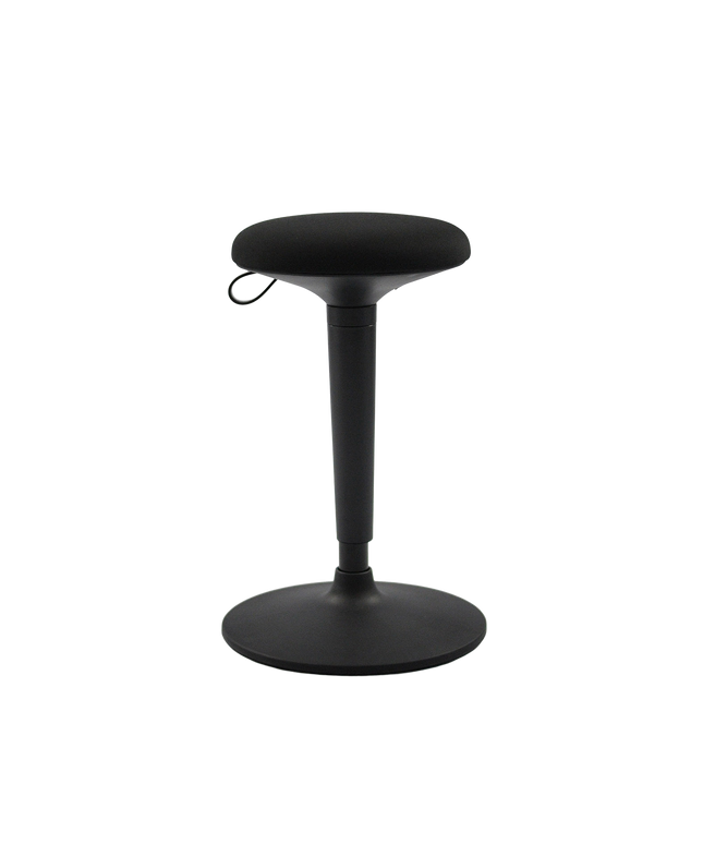 INDUSTRIAL PU Chair