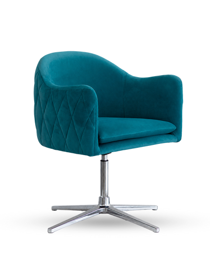 SYMPHONY Violin Chair