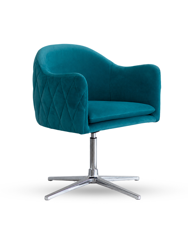 SYMPHONY Violin Chair