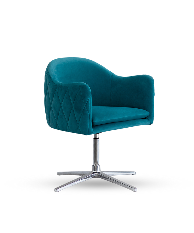 SYMPHONY Violin Chair